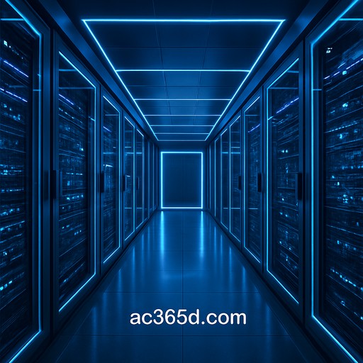 অ্যাভিয়েটর গেম ac365