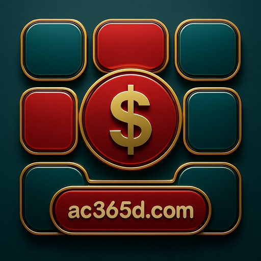 বাস্কেটবল গেমিং ac365