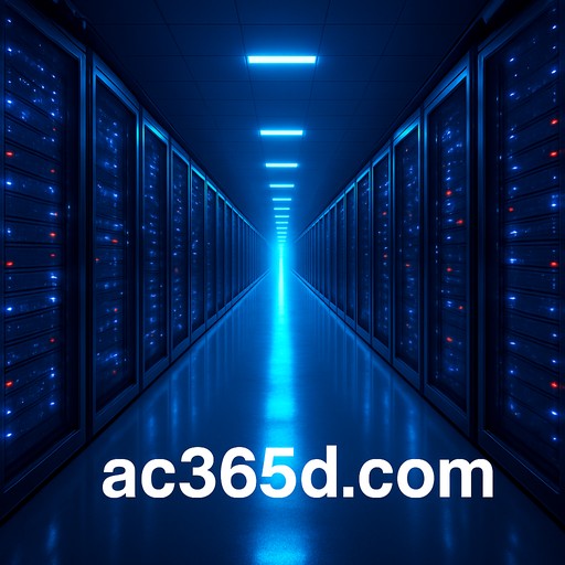 ক্র্যাশ গেমগুলোর পরিসংখ্যান ac365