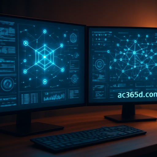 গেম পরিসংখ্যান ac365