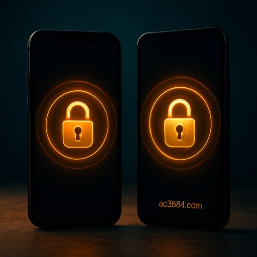 লাইভ গেমিং ac365
