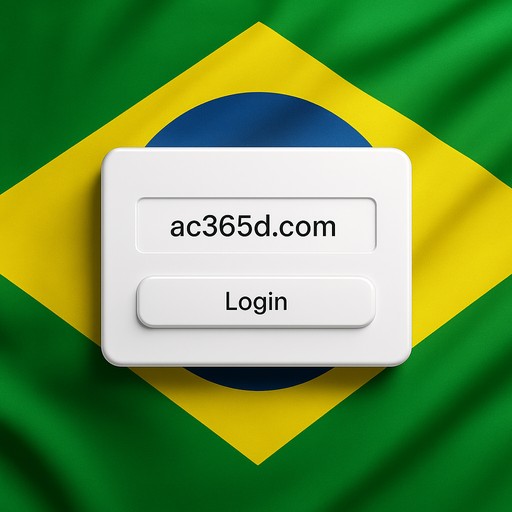 গেম টেবিল ac365