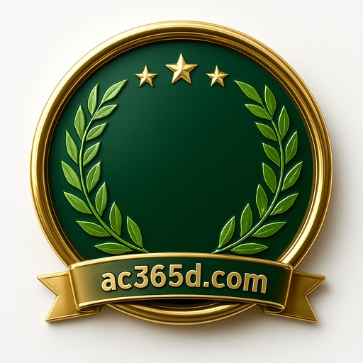 নিরাপদ লগইন ac365