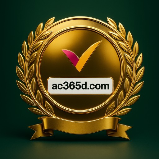 আর্কেড গেমস ac365