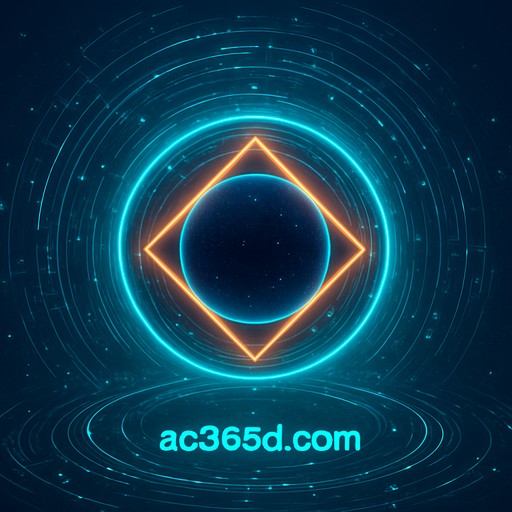 স্পেসম্যান গেম ac365
