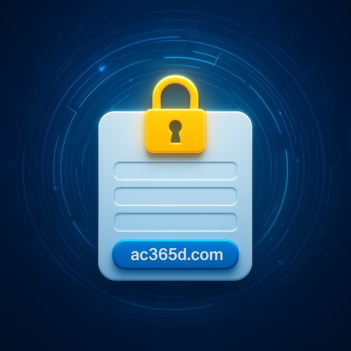 খেলাধুলার পরিসংখ্যান ac365