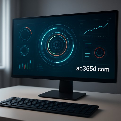 টেনিস গেমস ac365