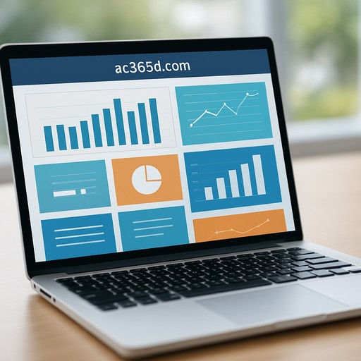 টুর্নামেন্টসমূহ ac365