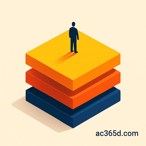 স্বাগতম বোনাস ac365